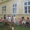 Bild 1 494